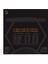 NYXL1046 Elektro Gitar Teli ( (10-46) 3
