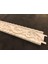 Dekoratif Boyanabilir Işlemeli Duvar Bordürü 8,5*100 cm 1