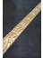 Decogold Patina Saray Tavan Bordür 8,5*102,5 cm 1