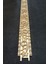 Decogold Patina Saray Tavan Bordür 8,5*102,5 cm 2