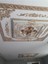 Decogold Patina Saray Tavan Bordür 8,5*102,5 cm 3