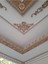 Decogold Patina Saray Tavan Bordür 8,5*102,5 cm 4