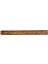 Decogold Patina Saray Tavan Bordür 8,5*102,5 cm 5