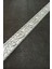 Decogold Gümüş Saray Tavan Bordür 10*100 cm 1