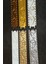 Decogold Gümüş Saray Tavan Bordür 10*100 cm 3