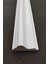 Decogold Dekoratif Boyanabilir Duvar Çıtası 4 cm En 240 cm Uzunluk 1