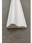 Decogold Dekoratif Boyanabilir Duvar Çıtası 4 cm En 240 cm Uzunluk 2