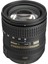 Af-S Dx Nıkkor 16 x 85 mm F 3.5-5.6g Ed Vr Lens 1