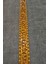 Decogold Kahve E. Saray Tavan Bordür 8,5*102,5 cm 3