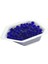 Tartım Kabı - Plastik Kayık Form 15 mL - 100 Adetlik Toptan Set - Beyaz Renk - Dayanıklı Tasarım 1