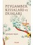 Peygamber Kıssaları ve Duaları 1