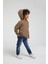 Erkek Pantolon 23KESC23025 1