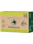 Naturluxe Dog Shampoo Bar 12Lı· 100Gr 1