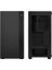 Deepcool Matrexx 55 Mesh+ PF700 700W 80PLUS 3xargb Fan Atx Siyah Kasa 2