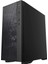 Deepcool Matrexx 55 Mesh+ PF700 700W 80PLUS 3xargb Fan Atx Siyah Kasa 3