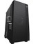 Deepcool Matrexx 55 Mesh+ PF700 700W 80PLUS 3xargb Fan Atx Siyah Kasa 5