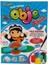 Obje Boyama Hobi Seti 1