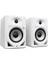 DM-50D-BT-W 1