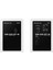 DM-50D-BT-W 2