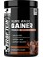 Pure Mass Gainer Çikolata Aromalı 1