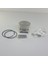 Stihl Ms 360 Piston Set 48 mm 1