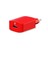 2SCS01 Speedcharger Lightning Seyahat Şarj Aleti 1