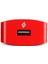 2SCS01 Speedcharger Lightning Seyahat Şarj Aleti 3