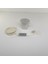 Stihl 038 Piston Set 50 mm 2