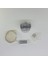 Stihl 038 Piston Set 50 mm 3