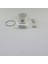 Oleomac 936 Piston Set 38 mm 1