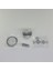 Stihl 024 Piston Set 42 mm 3