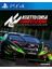 Assetto Corsa Competizione Standard Edition Ps4 Oyun 1