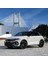 Vw T-Roc 2021-2024 Tekerlek Jant Bijon Kapağı 5 Adet 1K0601173 2