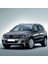 Vw Tiguan 2012-2015 Ön Tampon Sol Sis Farı Çerçevesi Krom 5N0853665H 1
