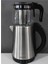 Çay Makinesi ST-5555C 1800W 1