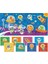 Spazio - Space - Baby Puzzle Collection 2