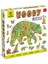 Il Bosco - The Forest - Woody Puzzle 1