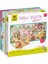 La Citta - The City - Baby Puzzle Collection 1