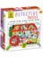 La Mia Casa - My House - Detective Puzzle 2