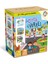 Sürdürülebilir Şehir - Puzzle ve Kitapçık 1