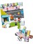 Sürdürülebilir Şehir - Puzzle ve Kitapçık 3