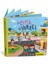 Sürdürülebilir Şehir - Puzzle ve Kitapçık 4