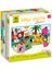 Pirati - Pirates - Baby Puzzle Collection 1