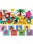 Pirati - Pirates - Baby Puzzle Collection 2