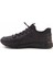 Deri Erkek Spor & Sneaker 9860 2