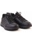 Deri Erkek Spor & Sneaker 9860 3