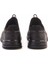 Deri Erkek Spor & Sneaker 9860 4