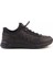 Deri Erkek Spor & Sneaker 9860 1