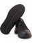 Deri Erkek Spor & Sneaker 9860 5