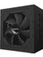 GP-UD1000GM Pg5 1000W 80+ Gold 120MM Fan Power Supply 3